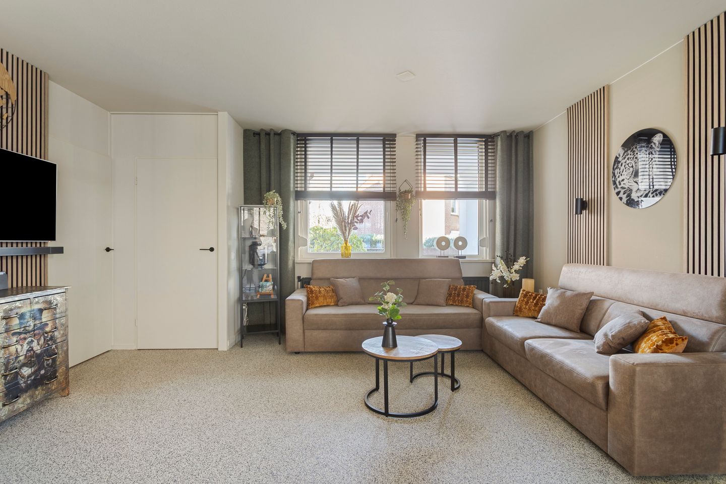 Photo 4 of Vergiliushof 29-A