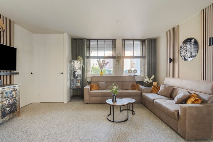 Photo 4 of Vergiliushof 29-A