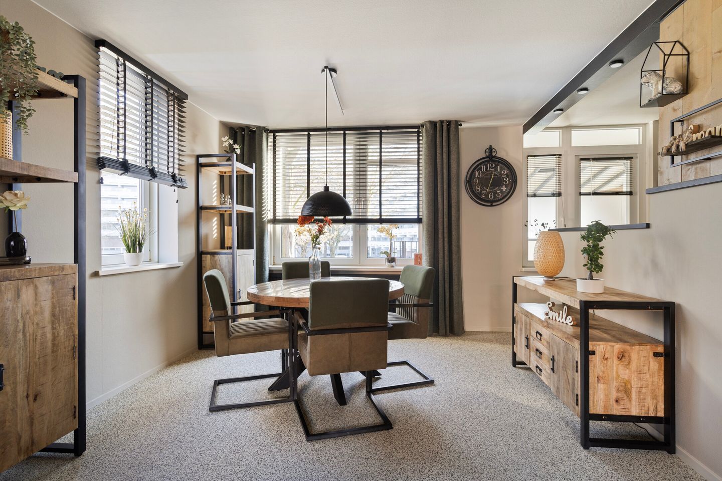 Photo 5 of Vergiliushof 29-A