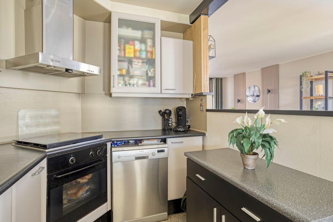 Photo 7 of Vergiliushof 29-A