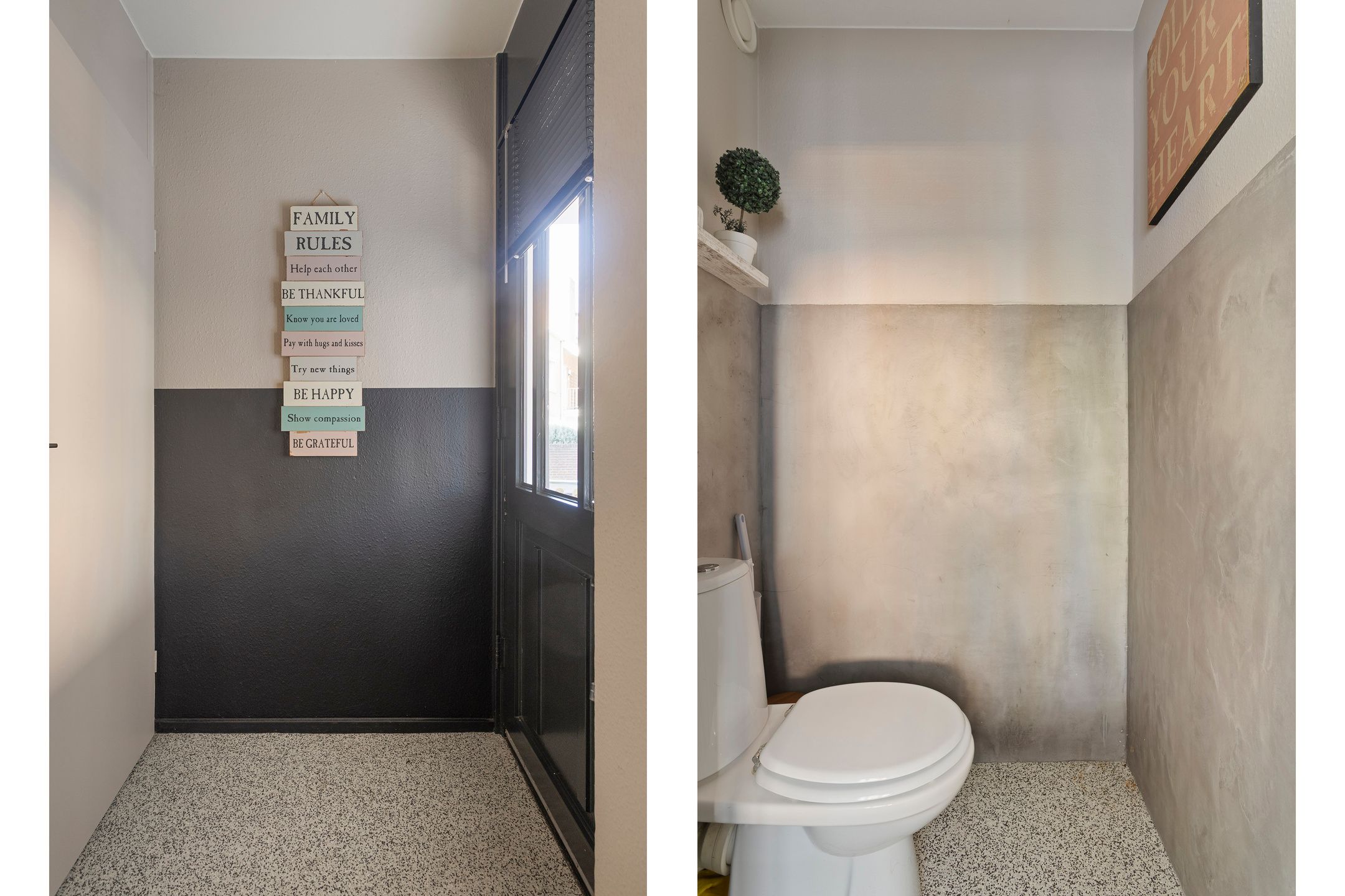 Photo 9 of Vergiliushof 29-A