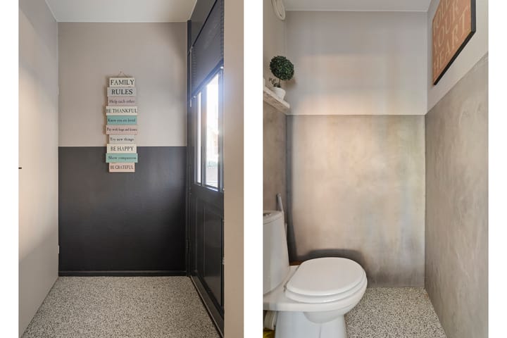 Photo 9 of Vergiliushof 29-A