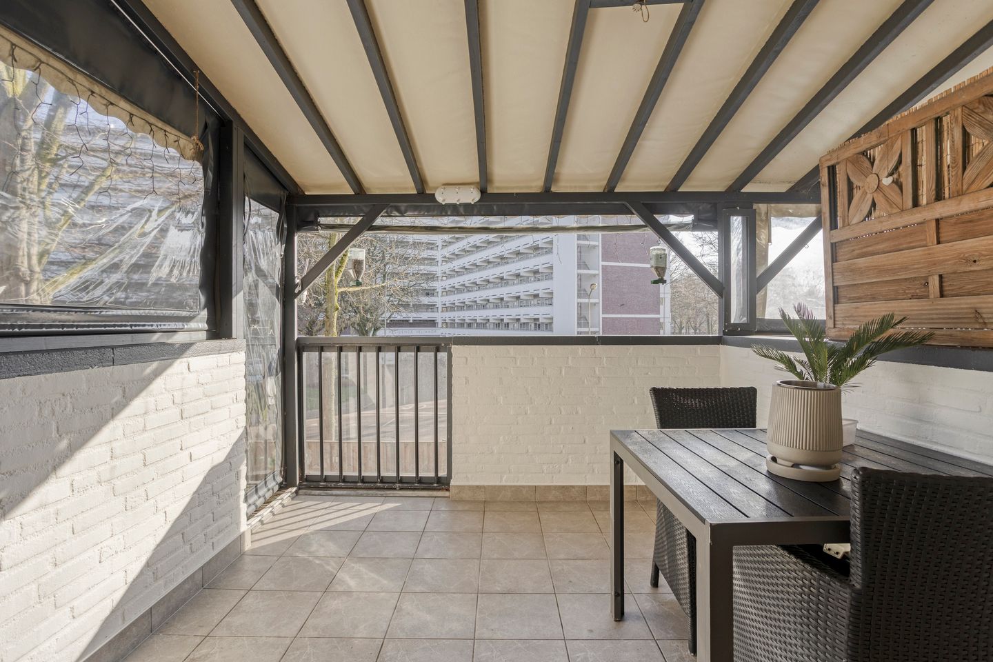 Photo 10 of Vergiliushof 29-A