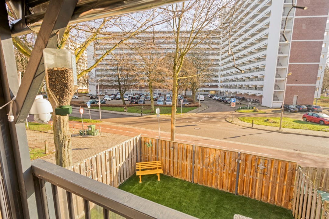 Photo 11 of Vergiliushof 29-A