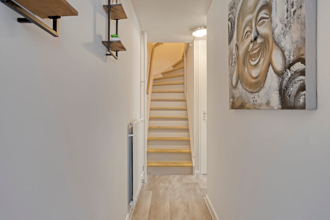 Photo 13 of Vergiliushof 29-A