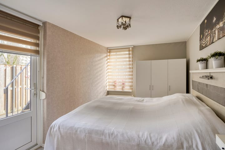 Photo 14 of Vergiliushof 29-A