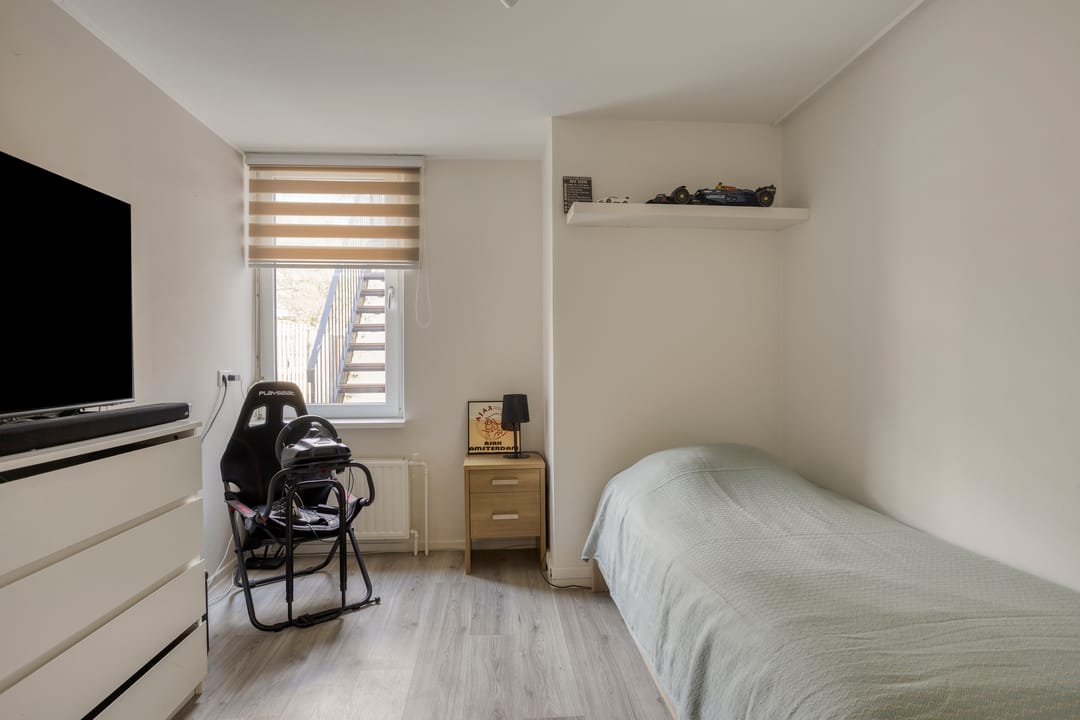 Photo 16 of Vergiliushof 29-A