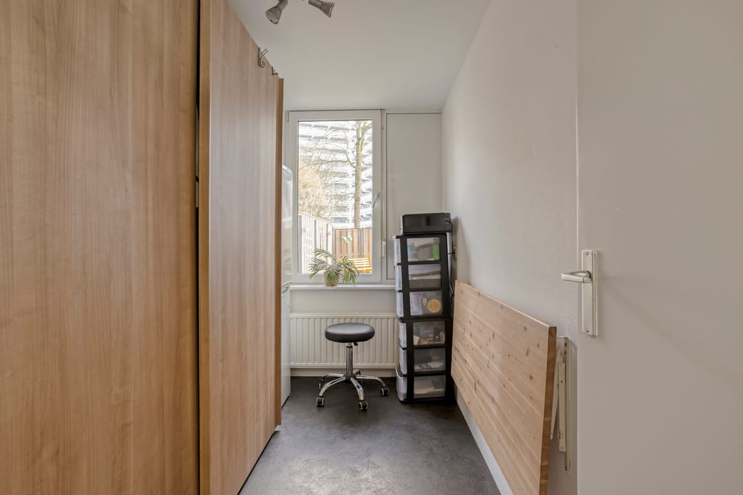 Photo 17 of Vergiliushof 29-A