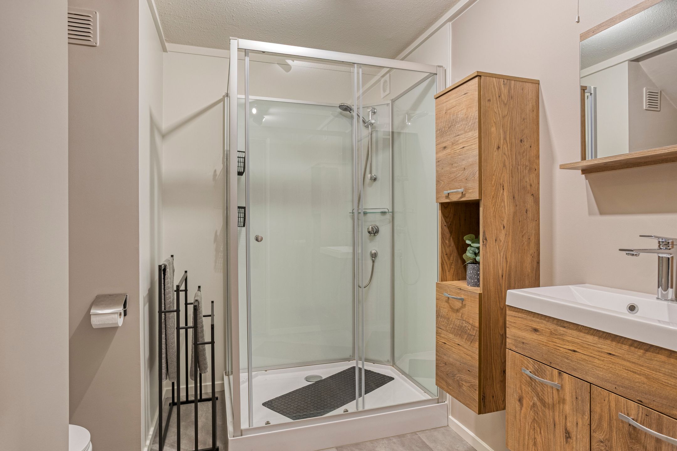 Photo 18 of Vergiliushof 29-A