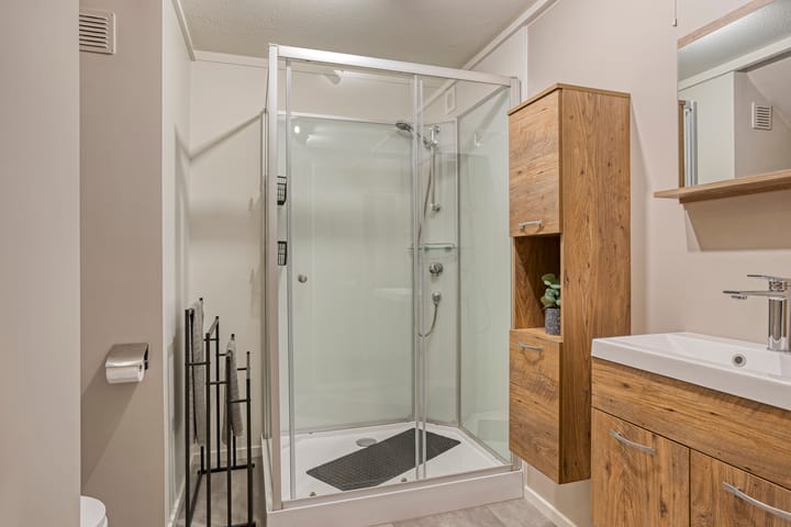 Photo 18 of Vergiliushof 29-A