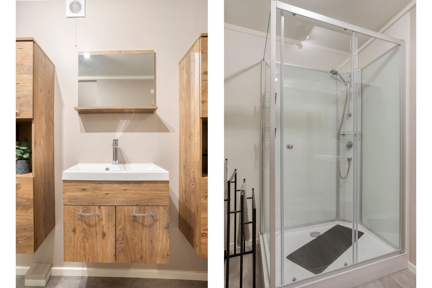 Photo 19 of Vergiliushof 29-A