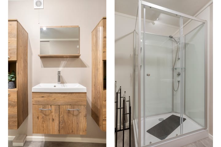 Photo 19 of Vergiliushof 29-A