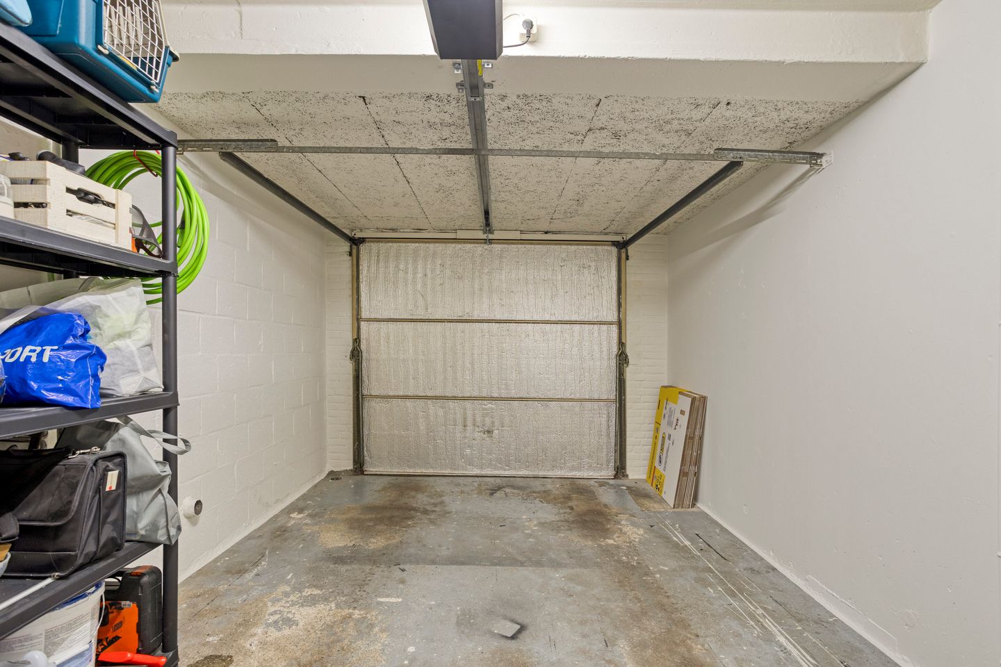 Photo 20 of Vergiliushof 29-A