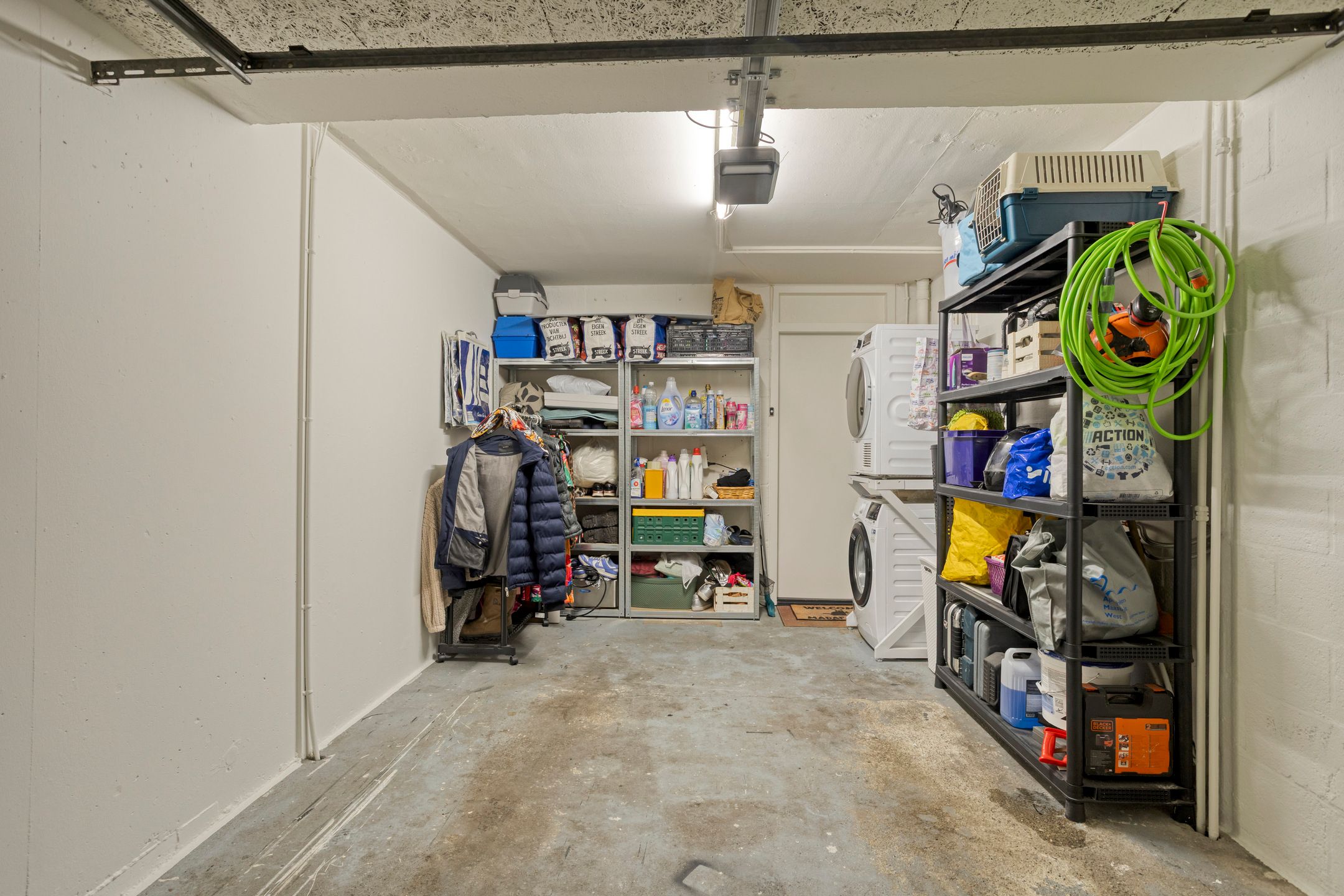 Photo 21 of Vergiliushof 29-A