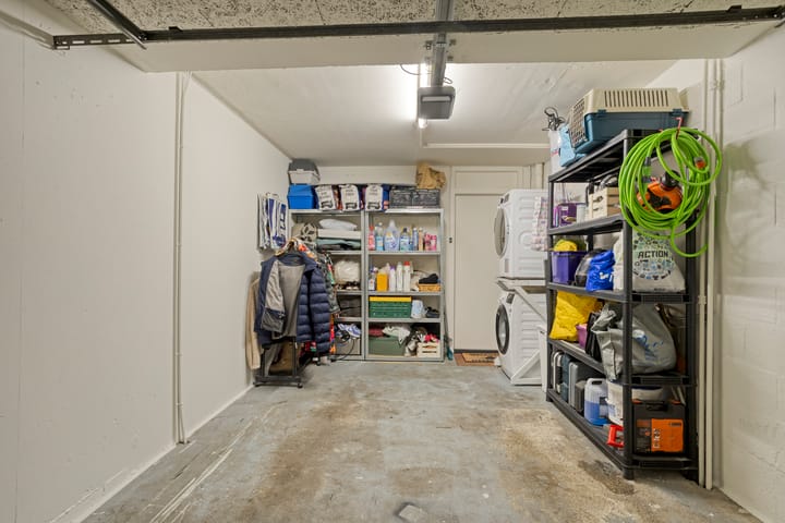 Photo 21 of Vergiliushof 29-A