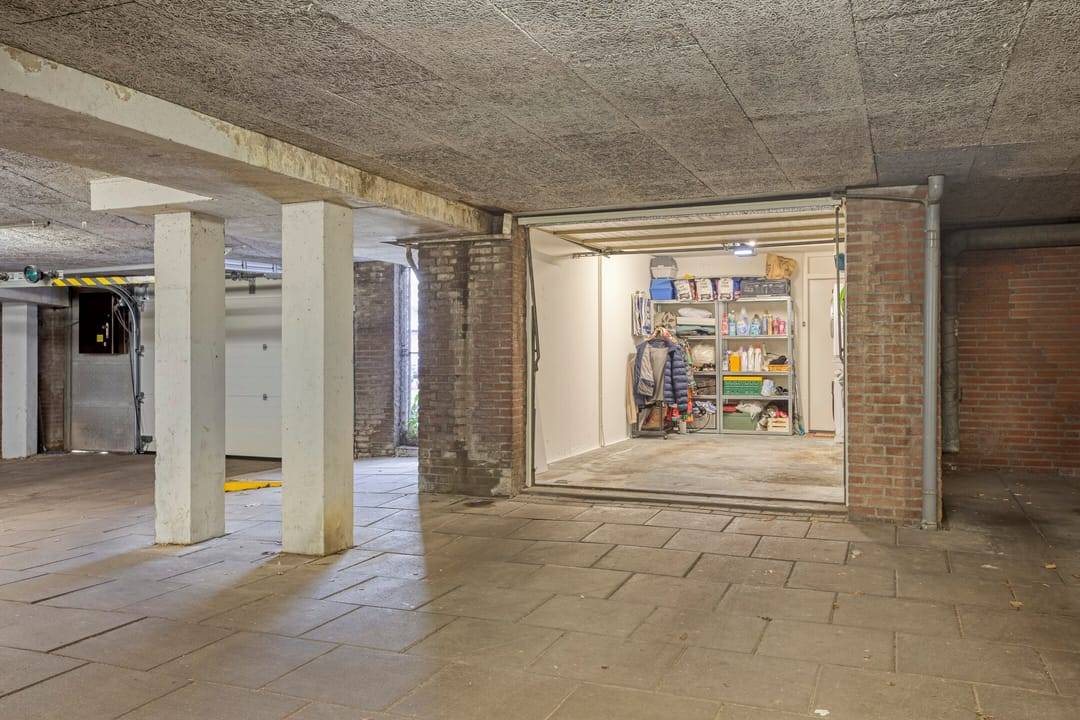 Photo 22 of Vergiliushof 29-A