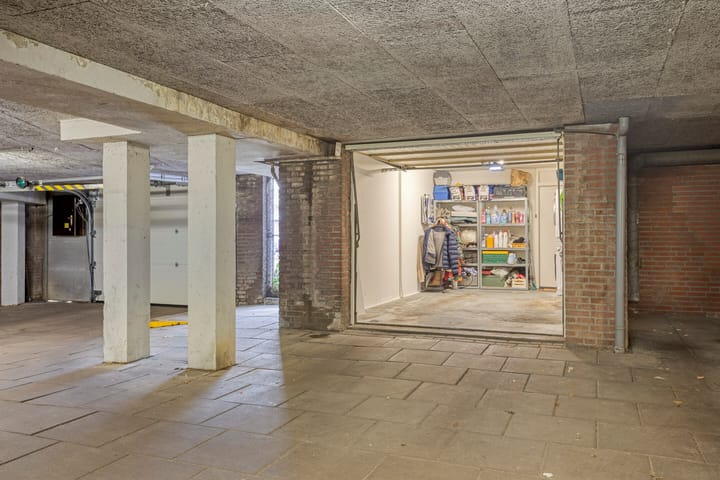 Photo 22 of Vergiliushof 29-A