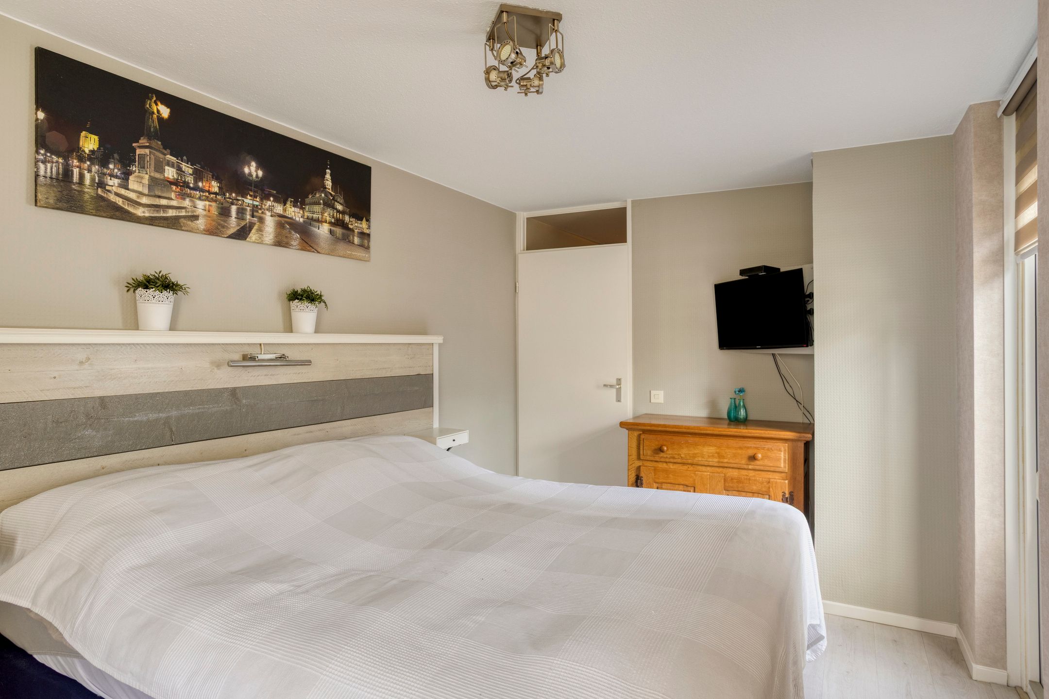 Photo 15 of Vergiliushof 29-A