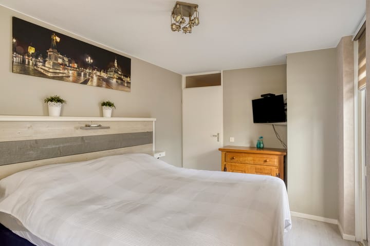 Photo 15 of Vergiliushof 29-A