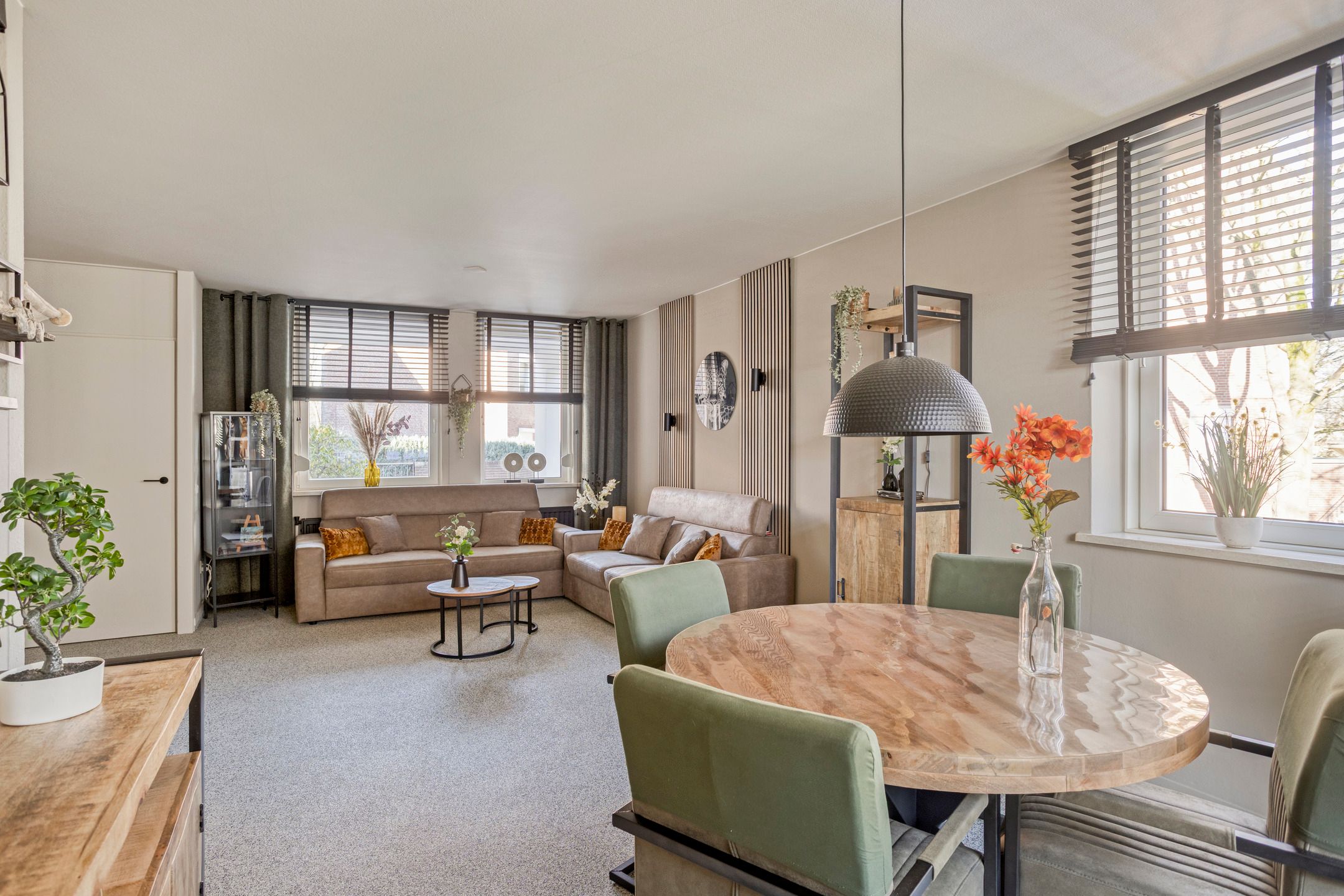 Photo 6 of Vergiliushof 29-A