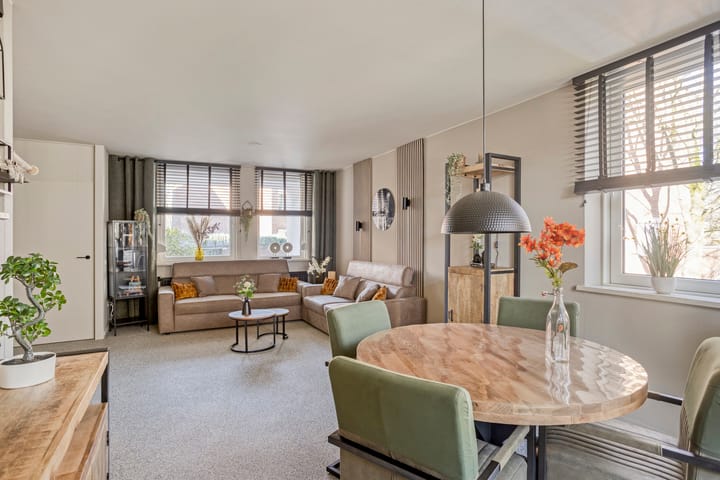 Photo 6 of Vergiliushof 29-A