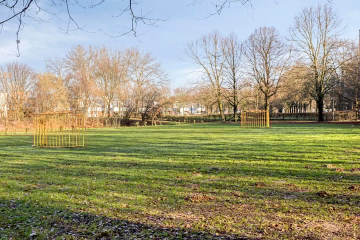 Photo 29 of Vergiliushof 29-A