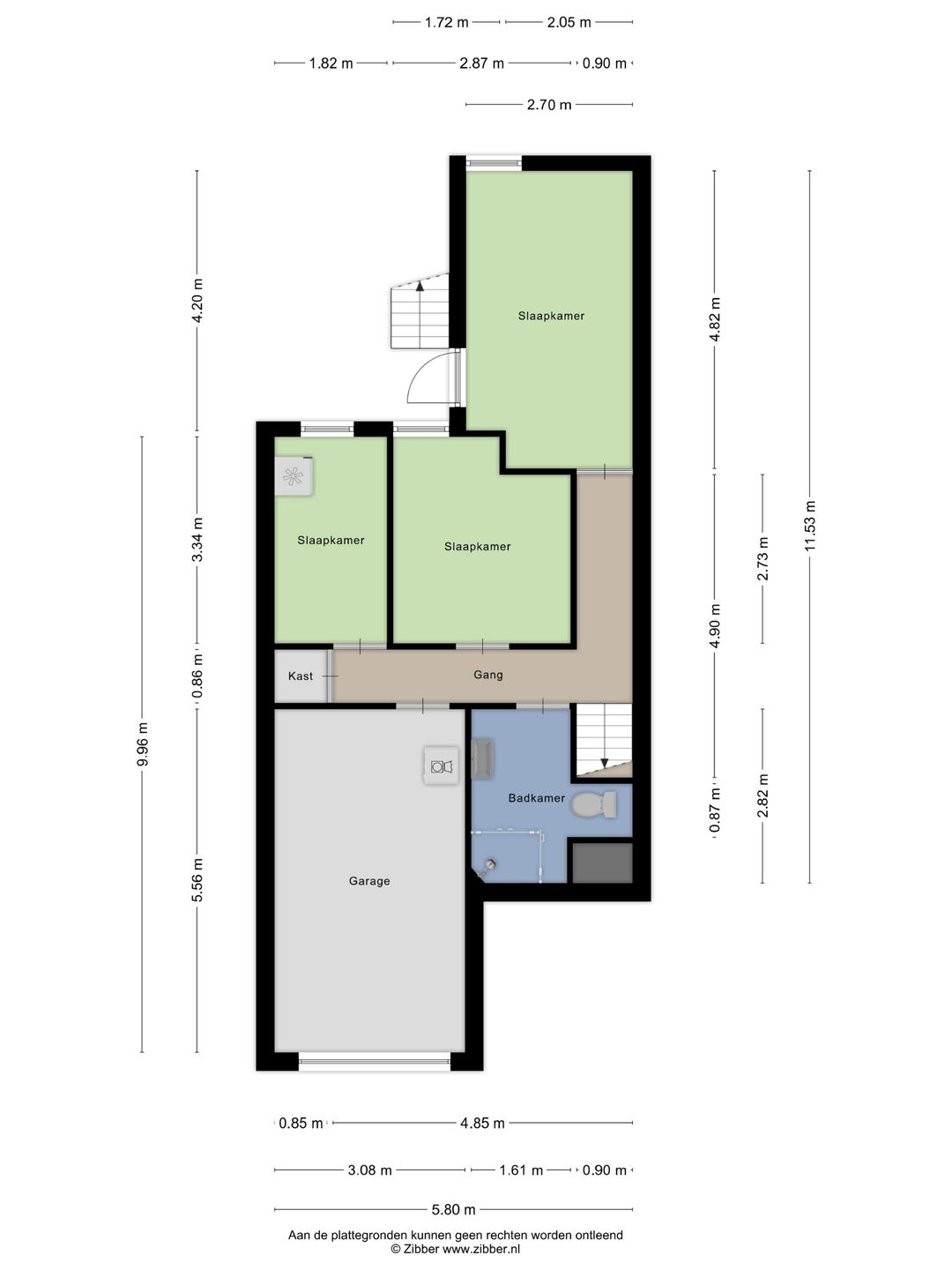 Photo 31 of Vergiliushof 29-A