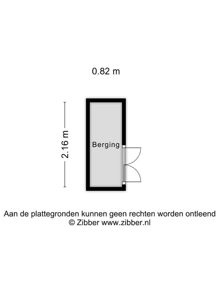 Photo 32 of Vergiliushof 29-A