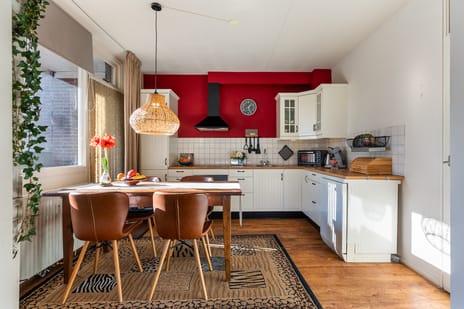 Imkersplaats 19 tertiary image