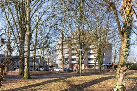 Imkersplaats 19 secondary image