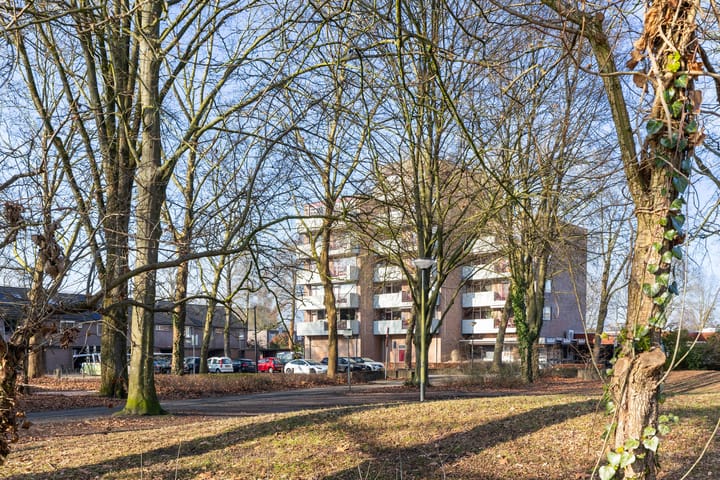 Foto 2 van Imkersplaats 19