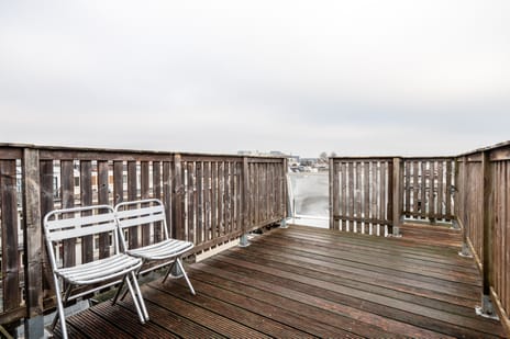 Kuipersstraat 86-3 secondary image