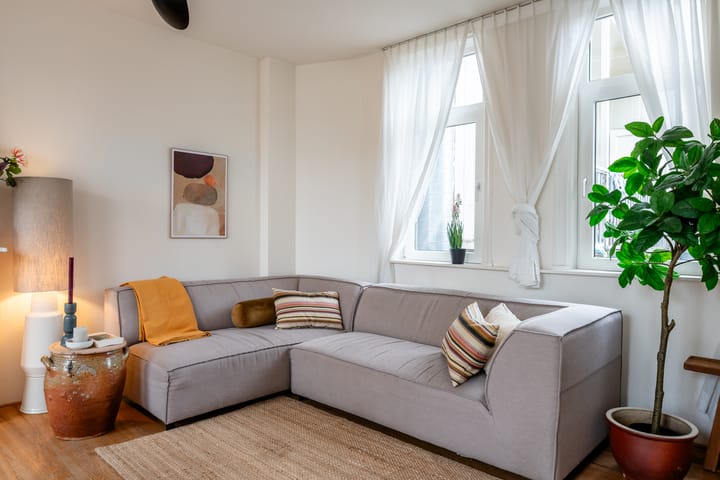 Foto 4 van Kuipersstraat 86-3