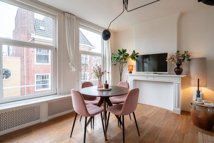 Foto 5 van Kuipersstraat 86-3