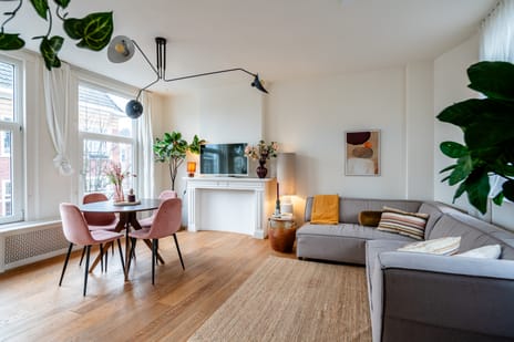 Kuipersstraat 86-3 tertiary image