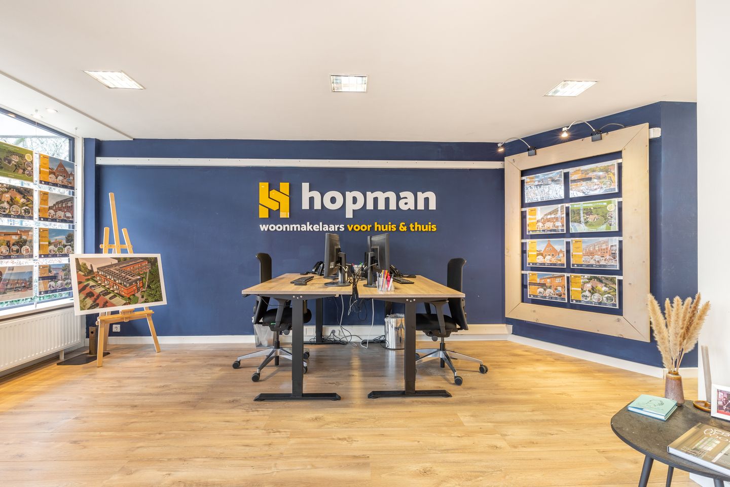 View photo 5 of Kennemerstraatweg 330