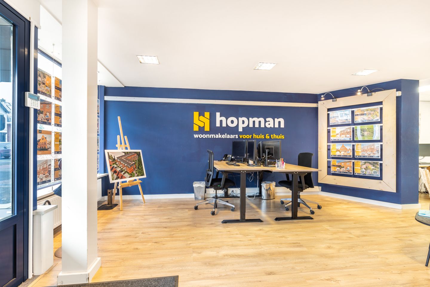 View photo 4 of Kennemerstraatweg 330