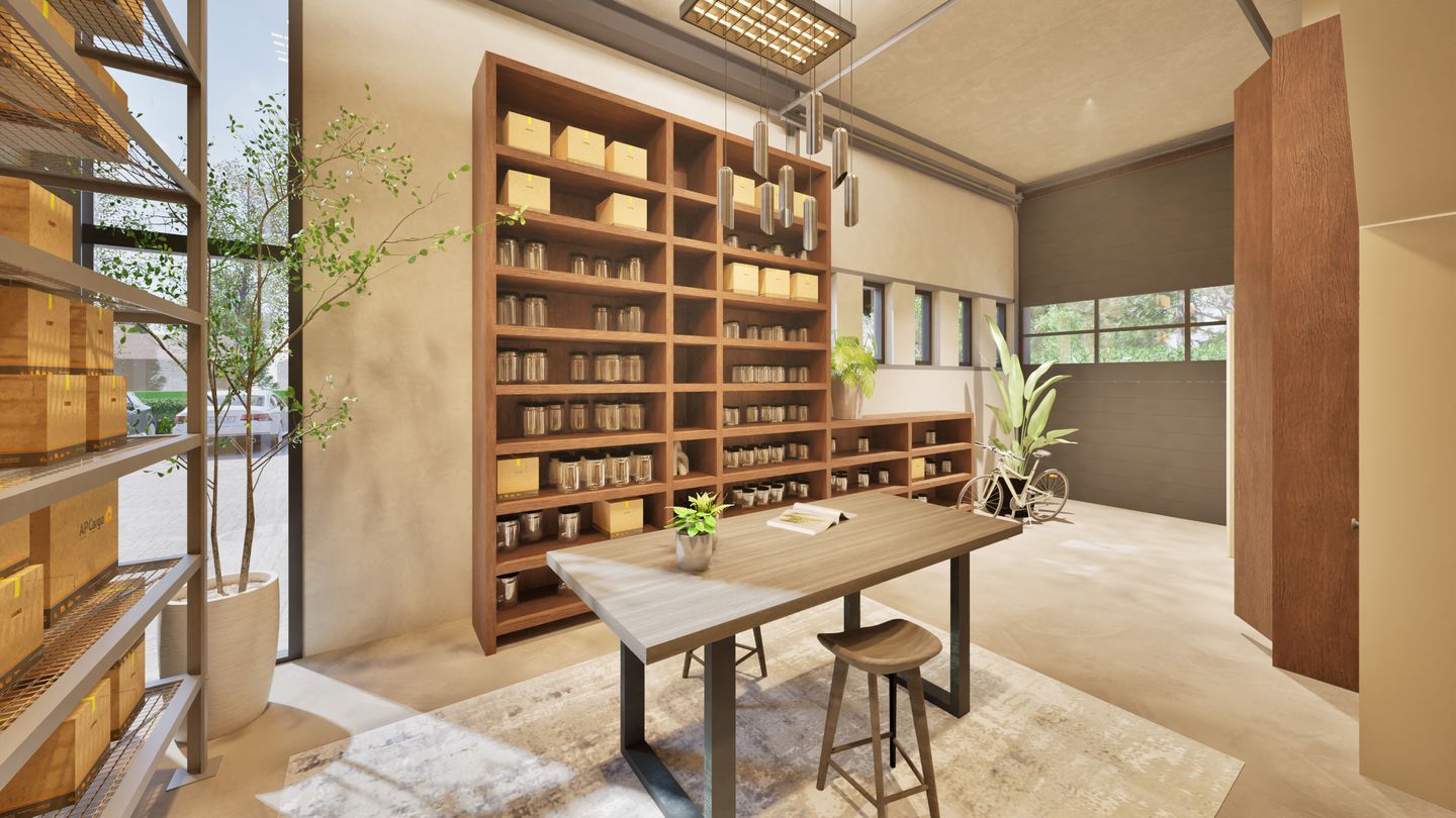 View photo 3 of Dorresteinweg 68-A