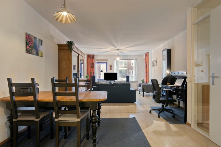 Foto 4 van St Antoniusweg 8-A