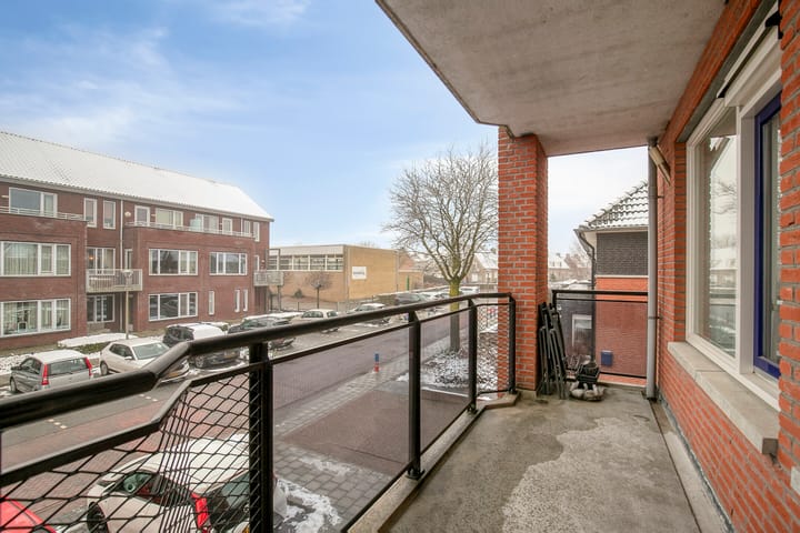 Foto 3 van St Antoniusweg 8-A