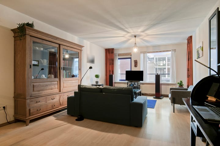 Foto 5 van St Antoniusweg 8-A