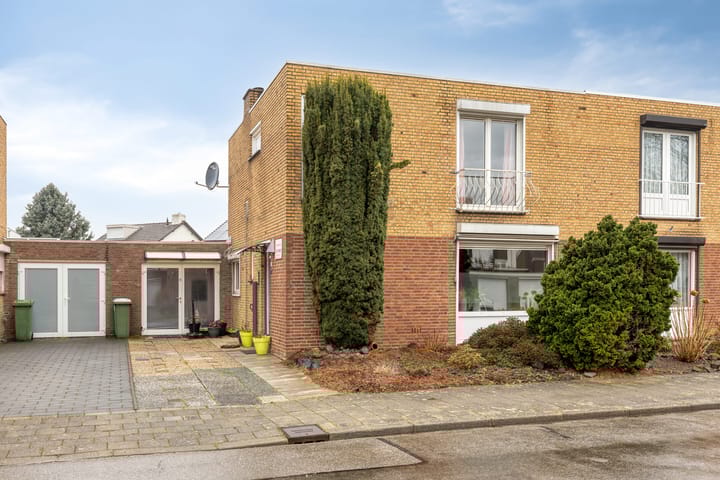 In de O 11 main image