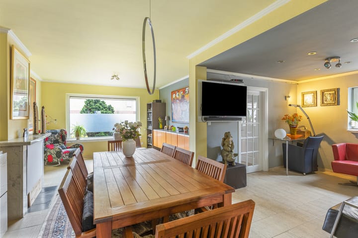 Photo 3 of In de O 11