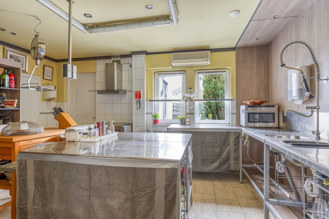 Foto 8 van In de O 11