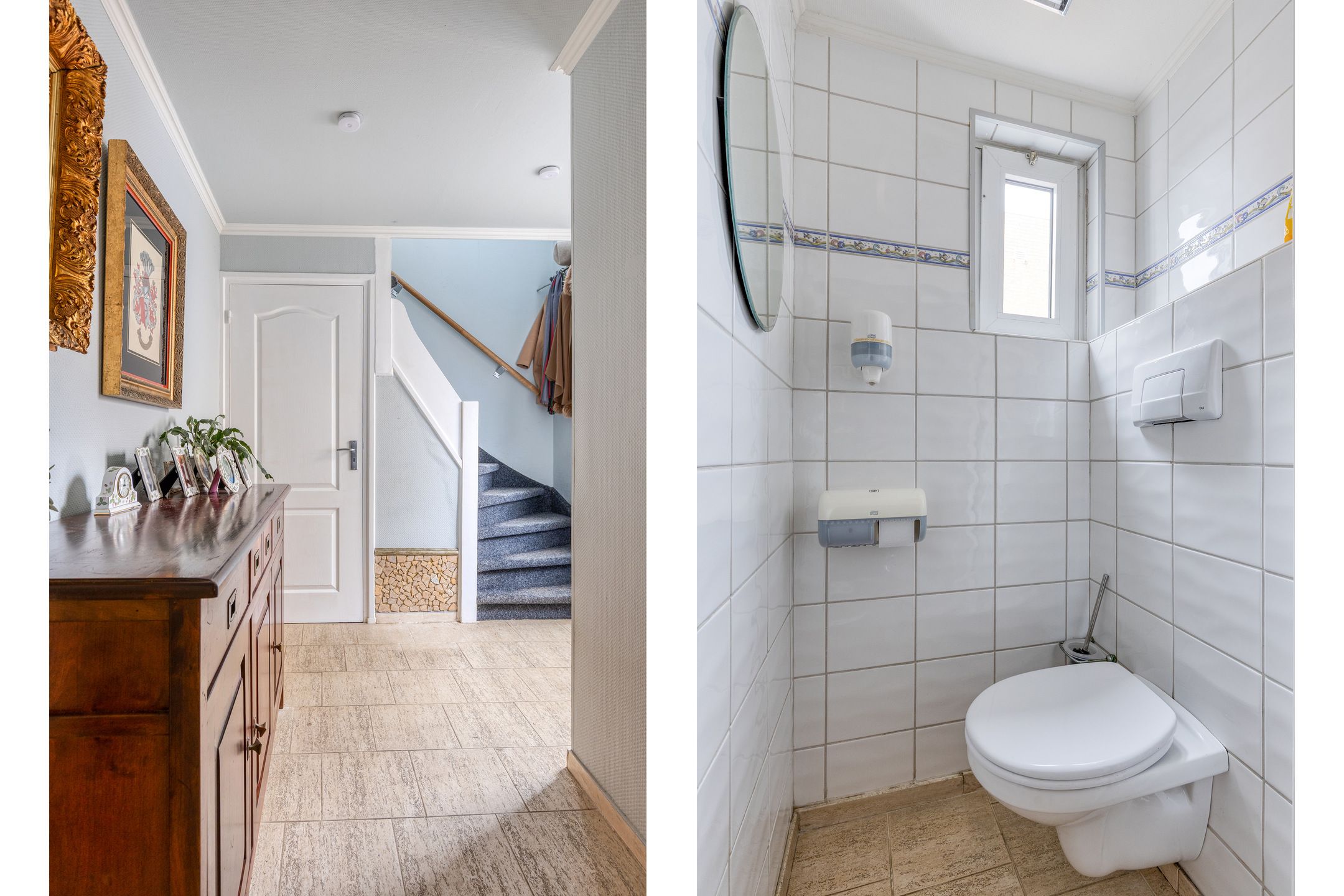 Foto 12 van In de O 11