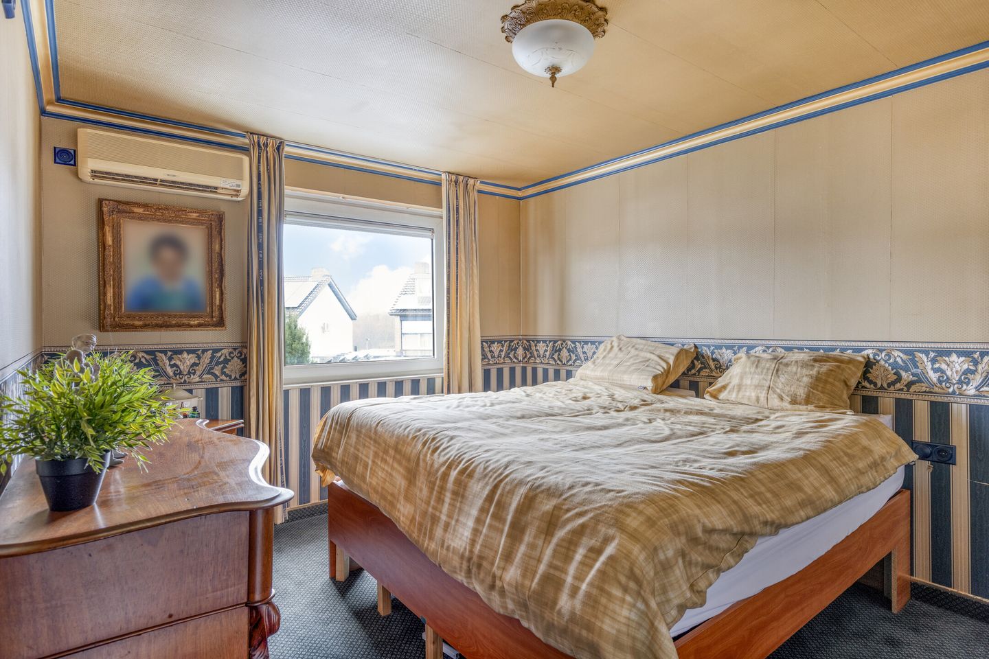 Foto 14 van In de O 11