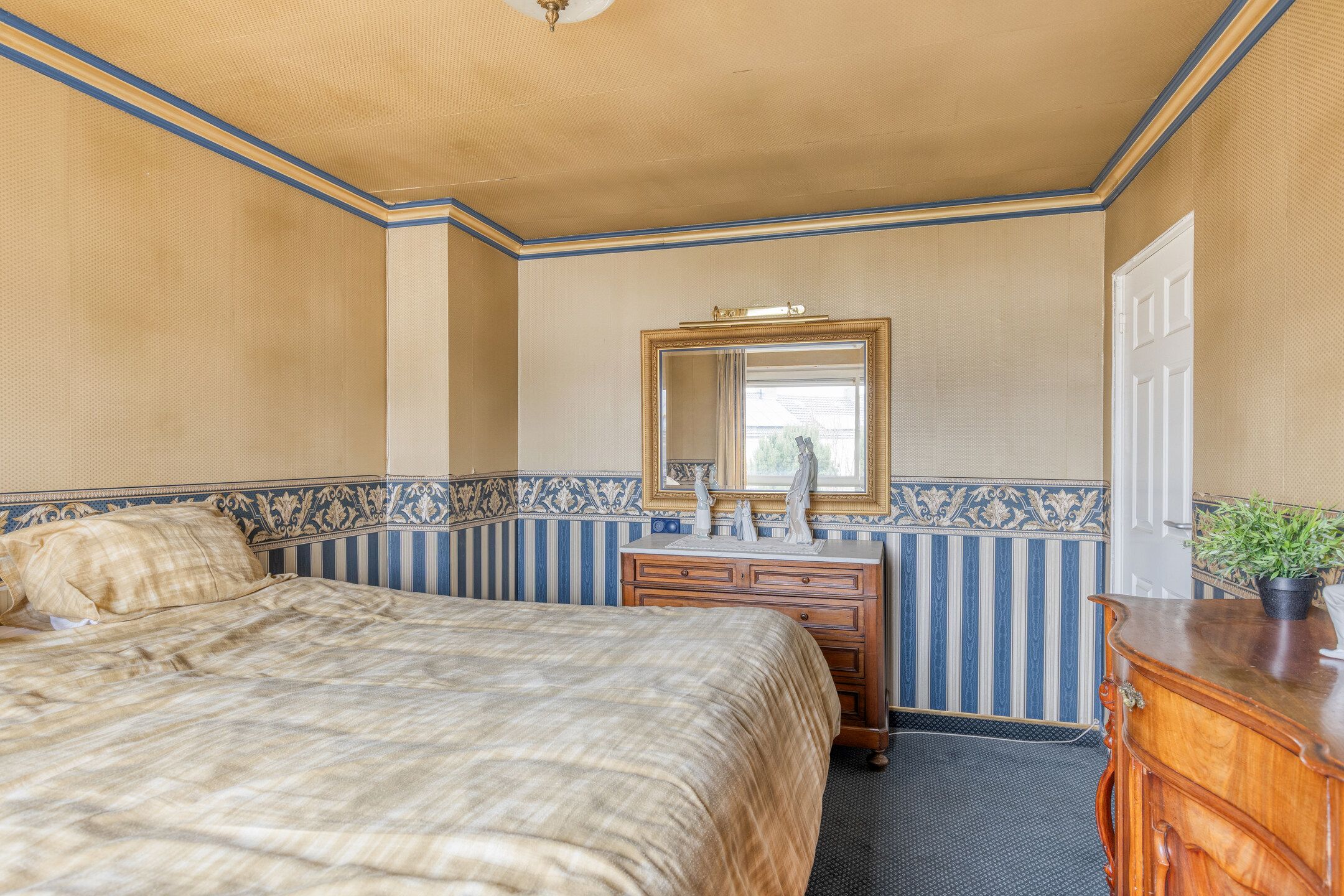 Foto 15 van In de O 11