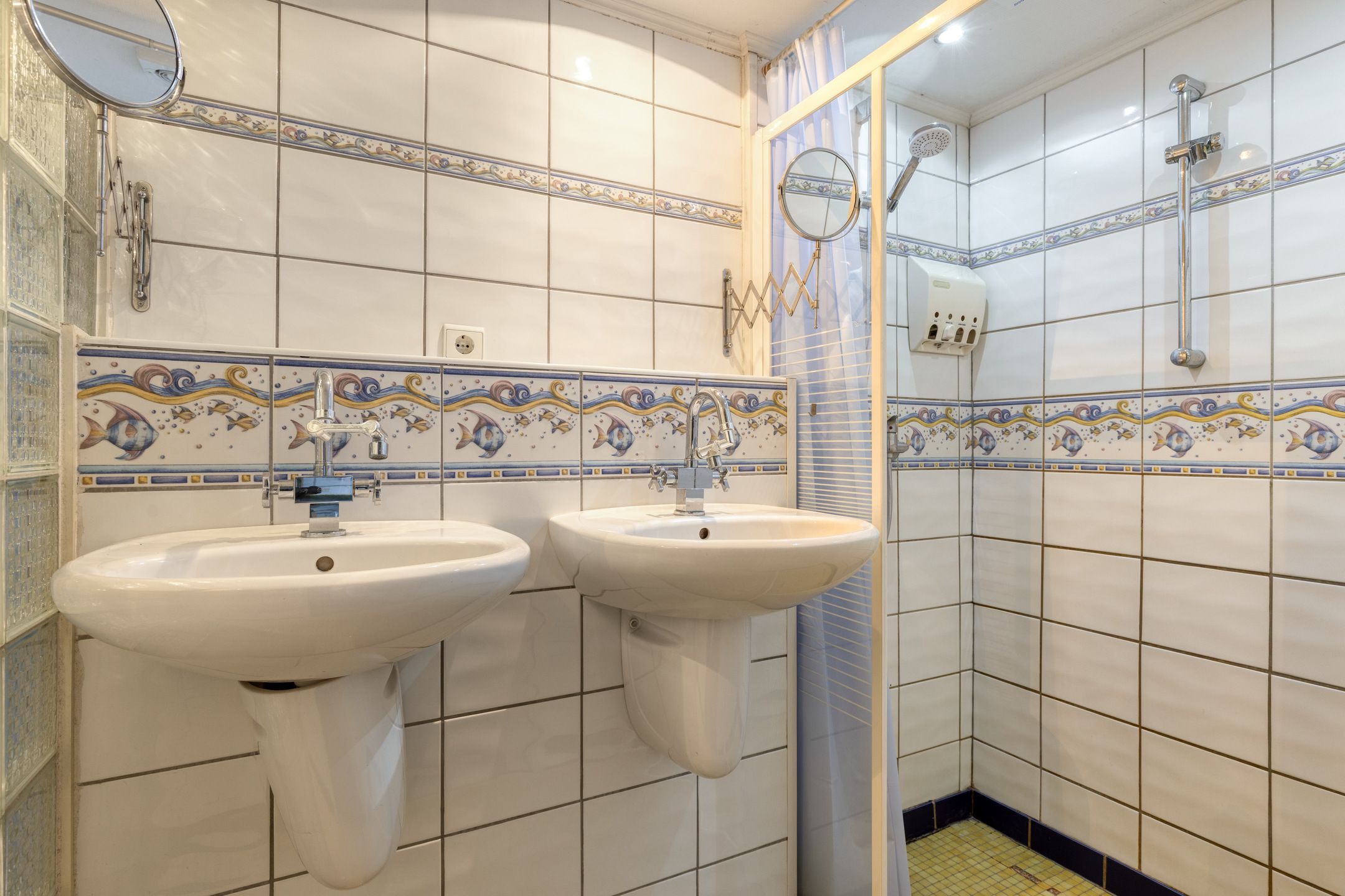 Foto 18 van In de O 11