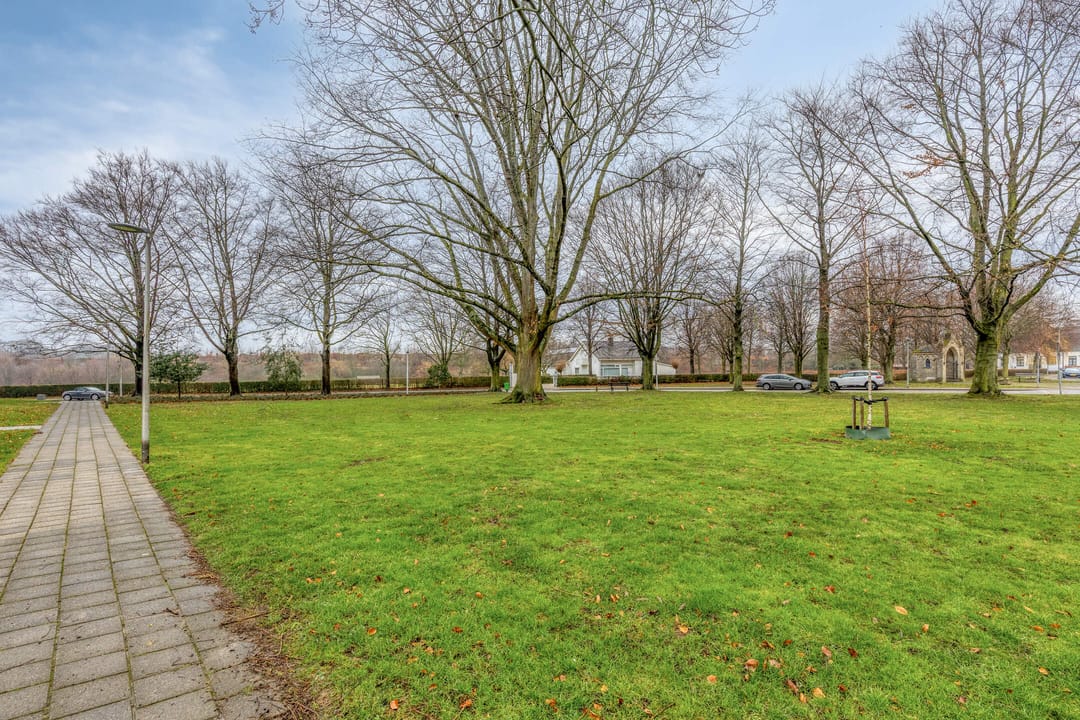 Foto 22 van In de O 11