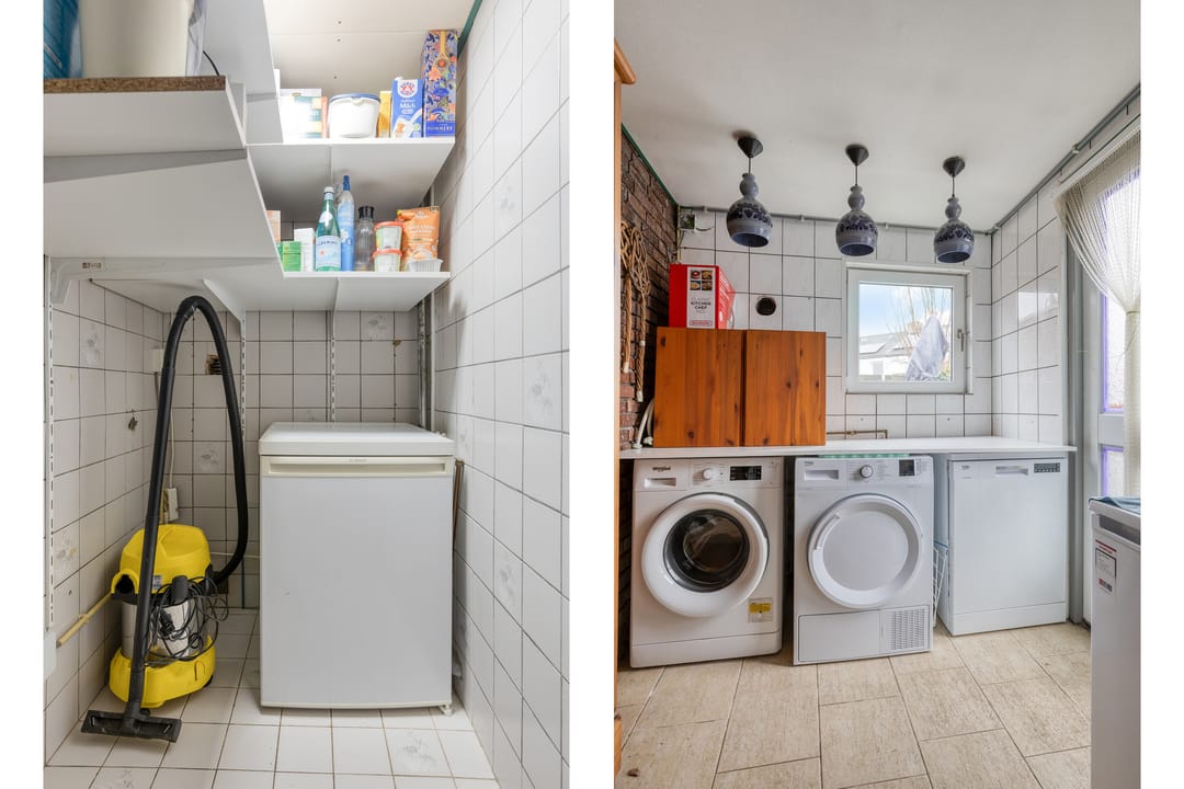 Foto 23 van In de O 11